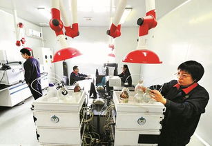 圖片新聞技術(shù)在開發(fā)中的創(chuàng)新與應(yīng)用