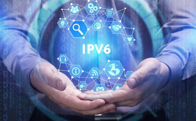 IPv6蓄勢待發(fā) 物聯(lián)網(wǎng)技術(shù)研發(fā)迎“殺手級應(yīng)用”新紀(jì)元