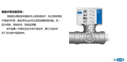 煦霖智能 以物聯網技術研發為核心，即將在iote 2019蘇州展上引領高科技產品新浪潮
