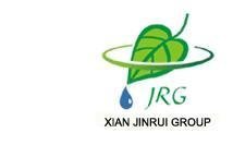 三原金瑞生物工程與通信技術開發 跨界融合的創新之路